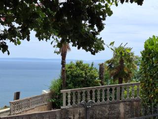 Apartman ENA - Opatija - 9