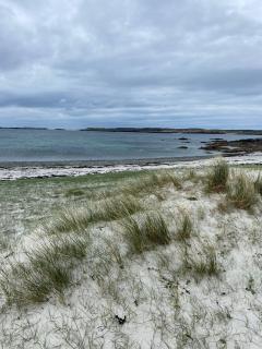 Doonhill Lodge - 3