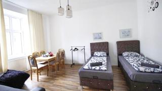 Comfortable rooms near Schönbrunn Palace HL - Wien - 8