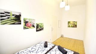 Comfortable rooms near Schönbrunn Palace HL - Wien - 4