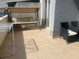 Apartments Luka BU2 - Budva - 8