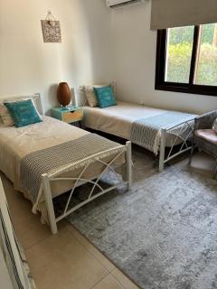 Bay Cottage Beautiful cosy luxury cottage - Beach area - Pissouri - 6