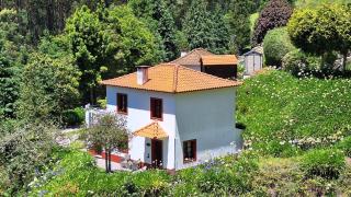 Cantinho Rural - 6