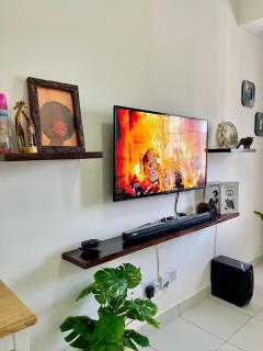 Buxton Luxury apartment - Mombassa - 3