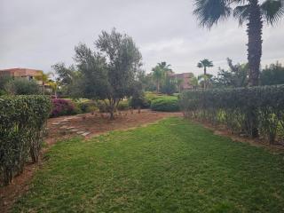 prestiga Jet FLy - Marrakesh - 5