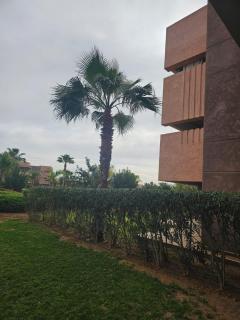 prestiga Jet FLy - Marrakesh - 3