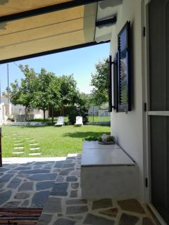 Vasiliki - 8