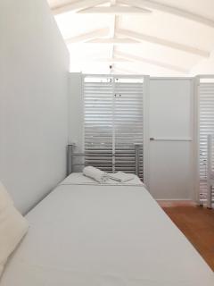 Vasiliki - 3