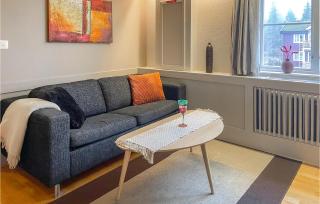 Stunning Apartment In Lillehammer - 8