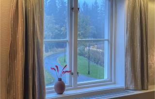Stunning Apartment In Lillehammer - Lillehammer - 1