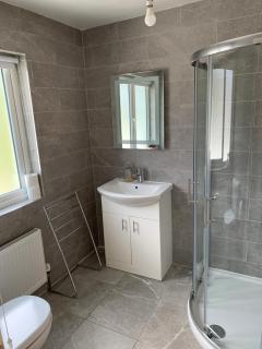 Mourne Country Cottage - Warrenpoint - 5
