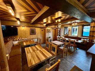 Китанова къща - 3