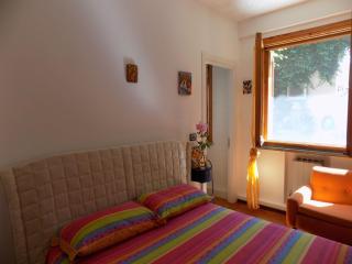 B&B La Gatta Blu - Cattolica - 7