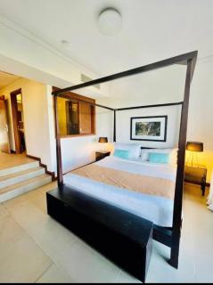 Azuri Luxury room by Grand Vacations - Roches Noires - 9