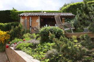 La Bastide de Fontaille - 3