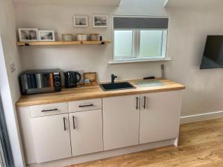 Mudeford Retreat - Mudeford - 2