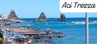 Casa Ultreia, appartamento - Aci Castello - 8