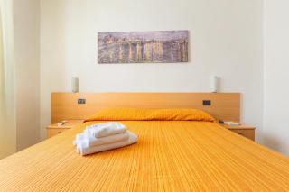 Hotel Il Riccio - Porto Cesareo - 3