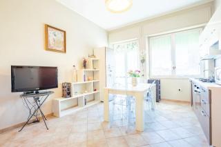 Casa dei Musicisti Centrale Cagliari - Cagliari - 8