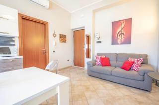 Casa dei Musicisti Centrale Cagliari - Cagliari - 3