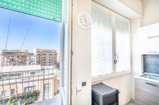Casa dei Musicisti Centrale Cagliari - Cagliari - 2