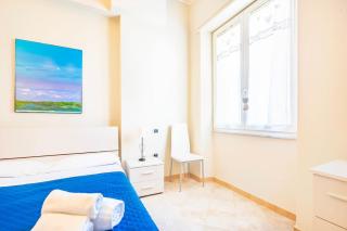 Casa dei Musicisti Centrale Cagliari - Cagliari - 1