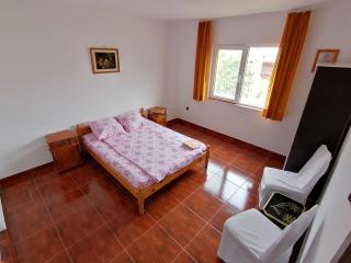 Casa din Vamă - 9