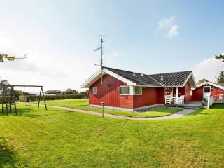 6 person holiday home in Slagelse - Slagelse - 9