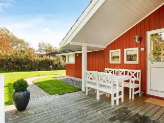 Seaside Bliss in Kelstrup - By Traum Ferienwohnungen - Slagelse - 5