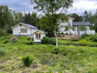 Leka Overnatting - 3