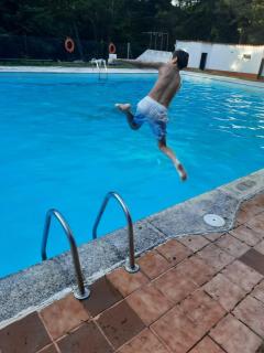 Hostal Rural Can Enric - 4
