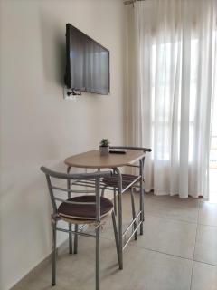 Apartments Bella Casa - Paralia - 4