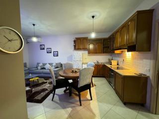 Apartament me qira ditore Astir - Tirana - 7