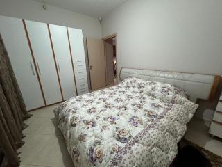 Apartament me qira ditore Astir - Tirana - 3