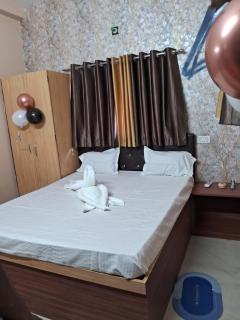 WB40 Guest House - 3
