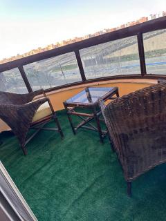 Hurghada Chalet Hotel rent - Hurghada - 5