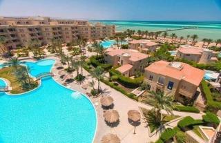 Hurghada Chalet Hotel rent - Hurghada - 3