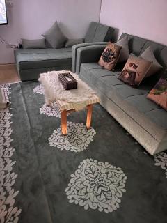 Hurghada Chalet Hotel rent - Hurghada - 2