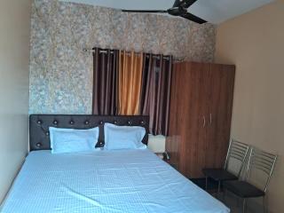 WB40 Guest House - 7