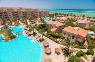 Hurghada Chalet Hotel rent - Hurghada - 0