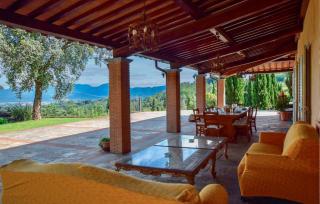 Lovely Home In Santo Stefano With Wifi - Santo Stefano - 8