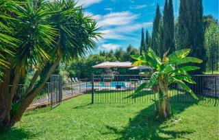 Lovely Home In Santo Stefano With Wifi - Santo Stefano - 2
