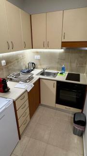 Anopolh Apartment 2 - Tessalónica - 2