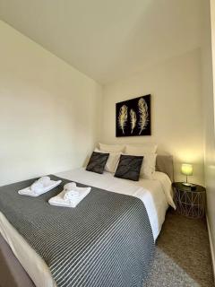 Studio 2 Rue Théodore Bac - DABNB - Limoges - 6