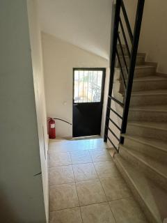 Anopolh Apartment 2 - Tessalónica - 8