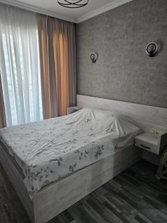 NEXT orange - Batumi - 8