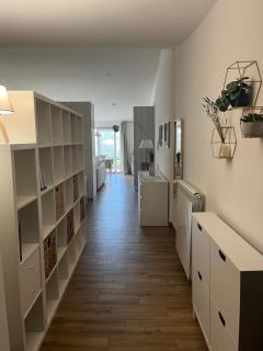 Domus Romea - 4