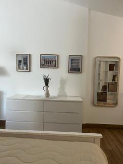Domus Romea - 3