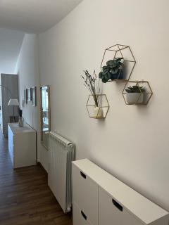 Domus Romea - 2