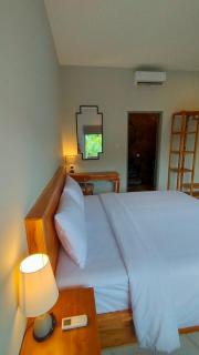 Aleenka House - 6